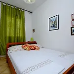 Katica Apartman *