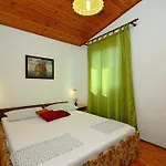 Katica Apartman Trogir