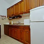 Katica Apartman Trogir