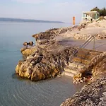 Katica Apartman