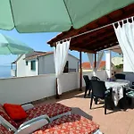 Apartman Katica