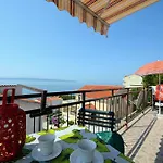 Apartman Katica Trogir