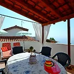 Katica Apartman
