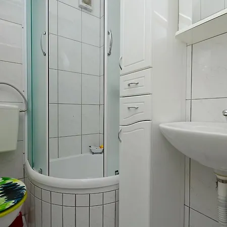 Katica Apartment Trogir