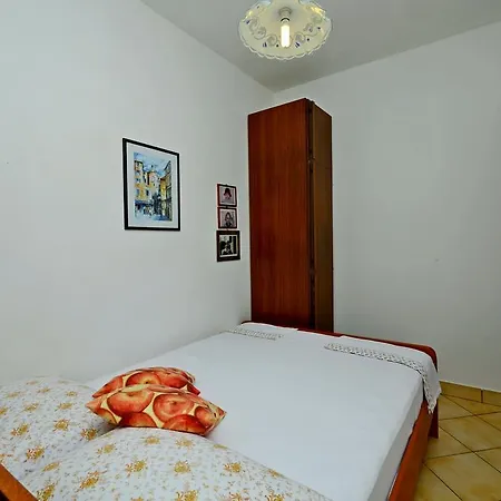 Apartamento Katica *