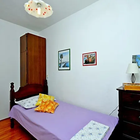Katica Apartment