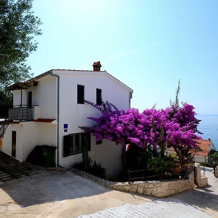 Katica Apartment