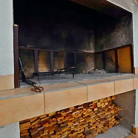 Katica Apartman Trogir