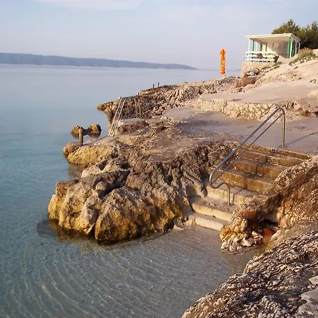 Katica Apartment