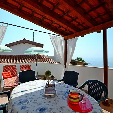 Katica Apartment