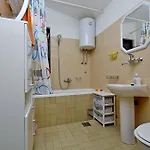 Apartment Katica