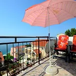 Katica Apartment Trogir