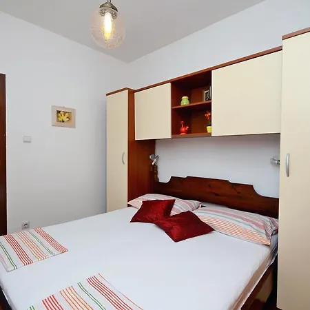 Apartamento Katica *