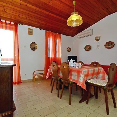 Appartamento Katica Traù