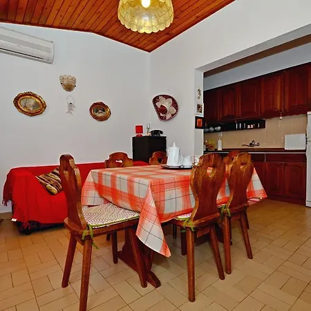 Katica Appartamento